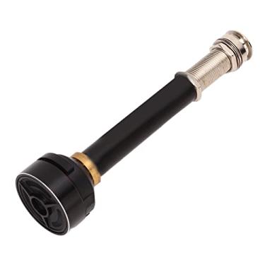 Imagem de RiToEasysports Captador de Tambor de Metal de Caixa, Fácil de Usar para Tambores Cajon, Aumenta a Segurança, Adequado para Jogadores de Caixa (WP01)