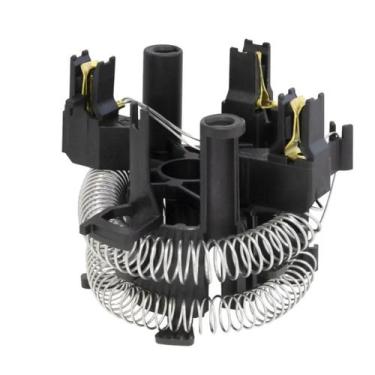 Imagem de Resistência Vida Longa 220V 6800W Para Produtos 4T Pr - Fame