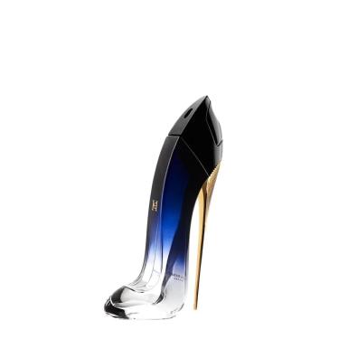 Imagem de Carolina Herrera Good Girl Légère Eau De Parfum - Perfume Feminino 30ml