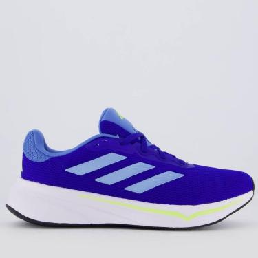 Imagem de Tênis Adidas Response Masculino-Masculino