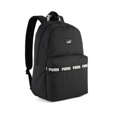 Imagem de Mochila Puma Phase Tape-Unissex