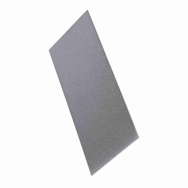 Imagem de Generic Ferramenta de Faca de Diamante de Grão 80-3000 para Pedra de Amolar de Afiar para Cozinha, Metal, Vidro - Material Durável (400)