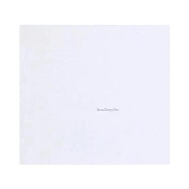 Imagem de Protetor De Calcanhar Adesivo Para Reparação De Sapatos Anti-desgaste 