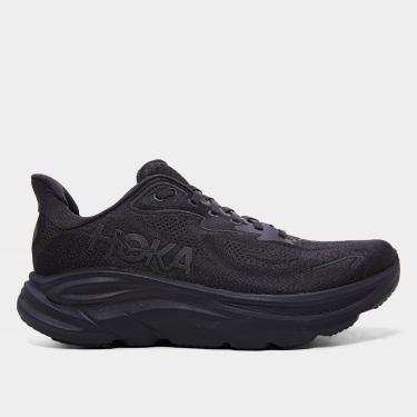 Imagem de Tênis Hoka Clifton 10 Masculino-Masculino