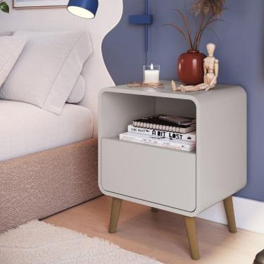 Imagem de Lavadora de Roupas Midea Storm Wash Inverter 11kg