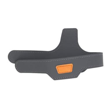 Imagem de aqxreight Suporte de Hélice de Drone PU Anti Afrouxamento Correia de Proteção de Hélice Portátil para AIR 3 o Remo de Uso Os Usuários Precisam e Ajuste de Fixação de Drone AIR 3 para o Suporte de de