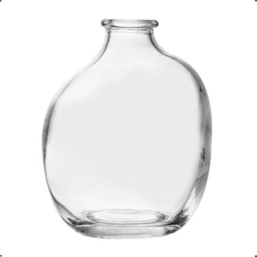 Imagem de Vaso Decorativo Organics Vidro