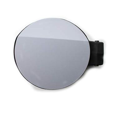 Imagem de Tampa do Tanque de Combustível Flap Enchimento Gasolina para substituição Golf 6 5K6809857C Premium Resistente Instalação Fácil Direta Fabricante Profissional Garantia