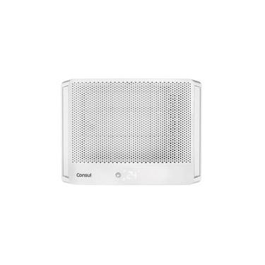 Imagem de Ar Condicionado Janela Consul 10000 BTU/h Frio Eletrônico CCN10FBBNA – 220 Volts 220
