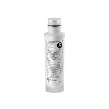 Imagem de Refil/Filtro de Água para purificador PA10N PA20G PA25G PA30G PA40G NA