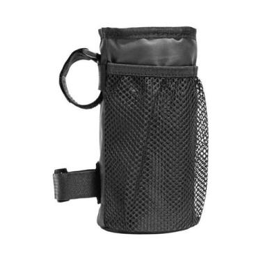 Imagem de Bolsa Isolante Para Garrafa De Água De Bicicleta MTB NEWBOLER Acessóri