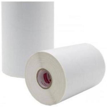 Imagem de Kit 10 Rolos Etiqueta Bopp Para Freezer 100X150 E 5 Ribbons