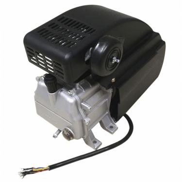 Imagem de Cabecote Cmi-8,7/24l 2hp 127/220v (8,7) Umam87 Motomil