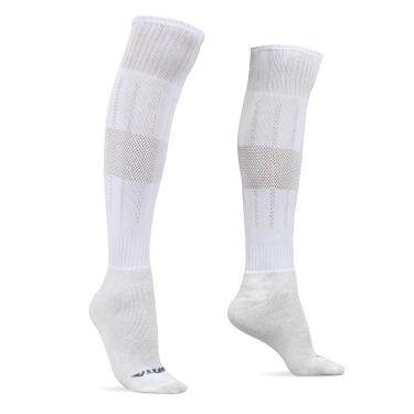 Imagem de Meião Futebol Finta Alcance Infantil Unissex-Unissex