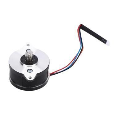 Imagem de Fafeicy Motor Extrusor de Impressora 3D, Motores de Impressora 3D Extrusora para K1 K1 K1C