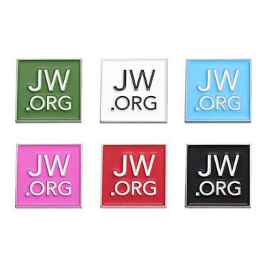 Imagem de Broche colorido de liga de letras quadradas, esmalte 2,5x2,5 cm, 30g -