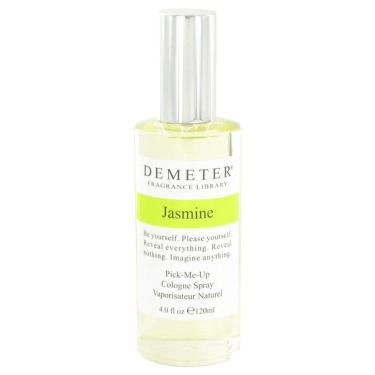 Imagem de Perfume Feminino Demeter Jasmine Cologne