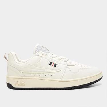 Imagem de Tênis Fila Classic Tennis Masculino-Masculino