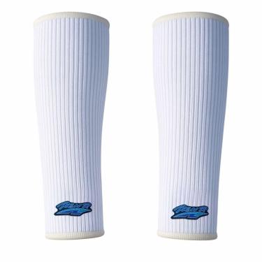 Imagem de Manguito Protetor Antebraço Volei Rehr Profissional Par Unissex-Unissex