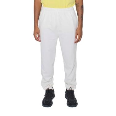 Imagem de Calça Moletom Champion Close Botton Masculina-Masculino