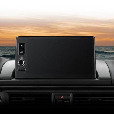 Imagem de Protetor de tela CDEFG Matte Anti Glare para Acura Integra/Type S