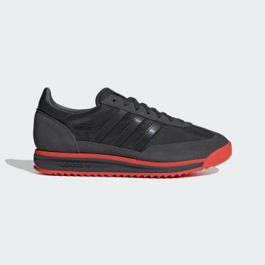 Imagem de Tênis Adidas Sl 72 Rs Audi Revolut F1 Team Masculino-Masculino