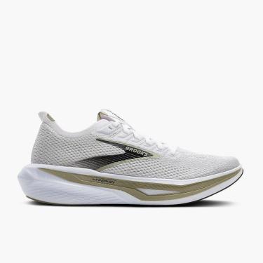 Imagem de Tênis Brooks Hyperion 3 Masculino-Masculino