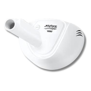 Imagem de Pressurizador De Chuveiros Eletrobomba Jato Forte 127v Fame