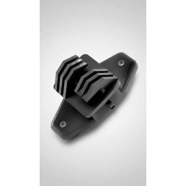Imagem de Isolador Cerca Elétrica Tipo W 200 Unidades - Congratulations Store