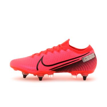 nike mercurial primeira linha