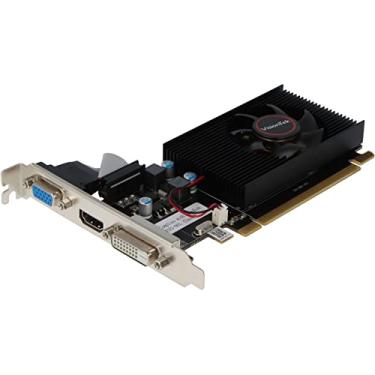 Imagem de VisionTek Placa gráfica AMD Radeon 6570-1 GB GDDR3