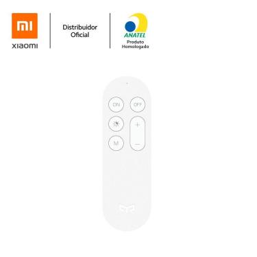 Imagem de Controle Remoto Yeelight