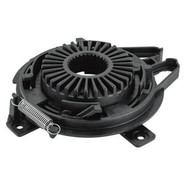 Imagem de Embreagem Lavadora Electrolux