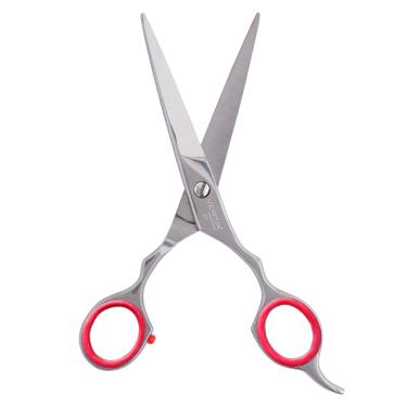 Imagem de Tesoura Vertix Red Laser 6,5