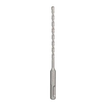 Imagem de Bosch Broca SDS Plus-1 para concreto Ø 5 x 100 x 160 mm