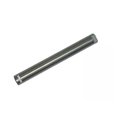 Imagem de EIXO PEDAL FREIO PARA SCANIA SERIE 4