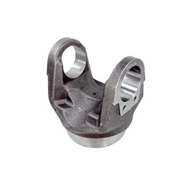 Imagem de GARFO CARDAN (DE SOLDAR) ENCAIXE TUBO 120,5 MM (SPL250-1X) ACO VOLKSWAGEN para PARA VOLVO PARA IVECO mb
