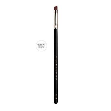 Imagem de DayMakup O119 - Precisao - Sombracelhas Eyebrow Brush