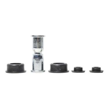 Imagem de Bucha Movimento Central Quadro Full-Suspension C/Parafuso