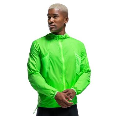 Imagem de Jaqueta Ultra Olympikus Masculina