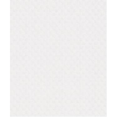 Imagem de Papel de Parede Elune EN3101 - Rolo 10m x 0,53m - Grandeco