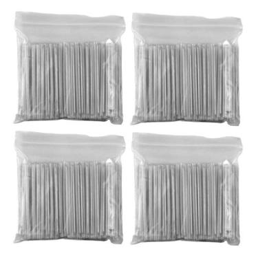 Imagem de Tubete protetor de emenda 60mm - 400pcs - Pier Telecom