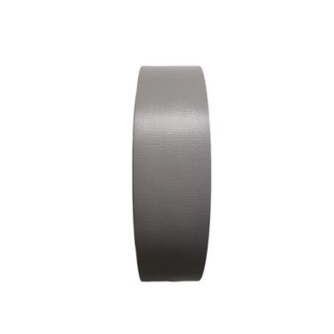 Imagem de Fita Pvc Para Mdf Resistente Gianduia Trama Duratex 32mm X 5m Moveis M