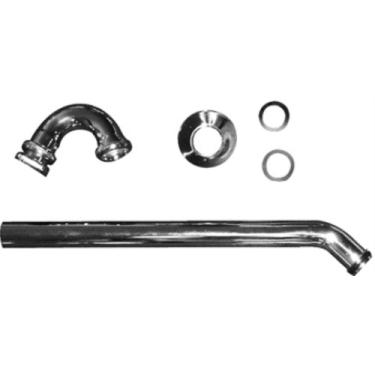 Imagem de Duravit 50270092, Pequeno, Alpin Branco