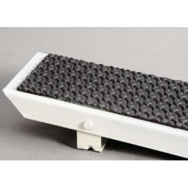 Imagem de Pedal Ferro Pequeno Máquina Industrial PEDAL P Sun Special