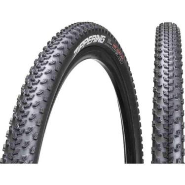 Imagem de Pneu Aro 29 Tubeless Chaoyang Zippering Kevlar 29x2.20 60tpi