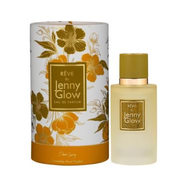 Imagem de Perfume Jenny Glow Reve Eau de Parfum 80 ml para unissex