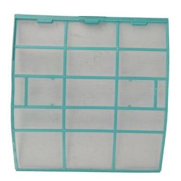 Imagem de Filtro de Ar Evaporadora 9 E 12.000 Btus Inverter Care HBFI e HBQI - E