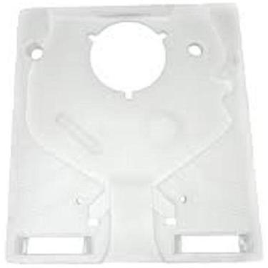 Imagem de Isolação Isopor Do Congelador Electrolux - 67496171