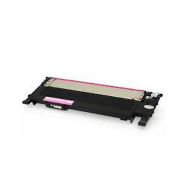 Imagem de Toner Samsung M406S Magenta - CLP360 CLP365 C460W